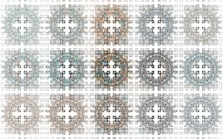 2014 04 21 Slightly Blue 58-white.jpg